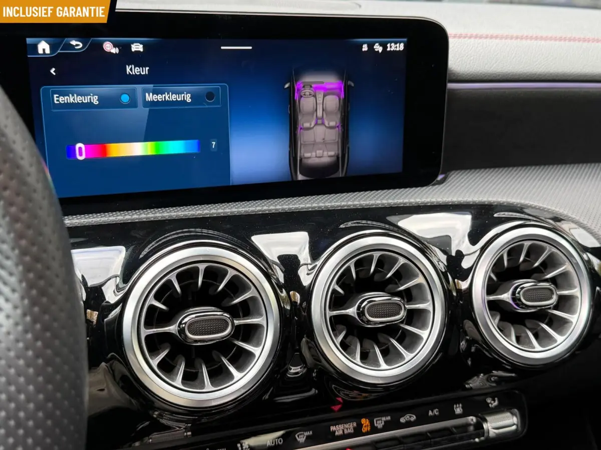 250 e AMG Line Aut*Pano*Led*Acc*Ambient