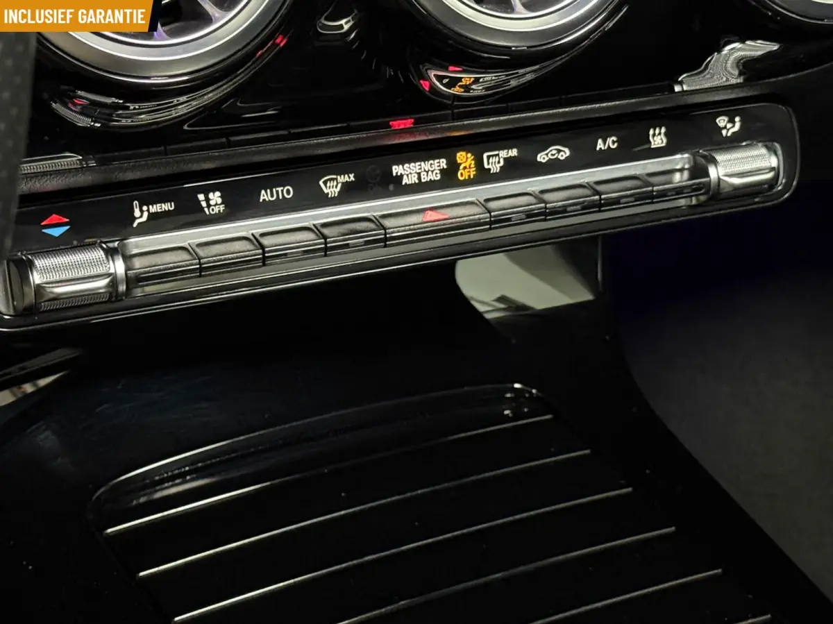 250 e AMG Line Aut*Pano*Led*Acc*Ambient