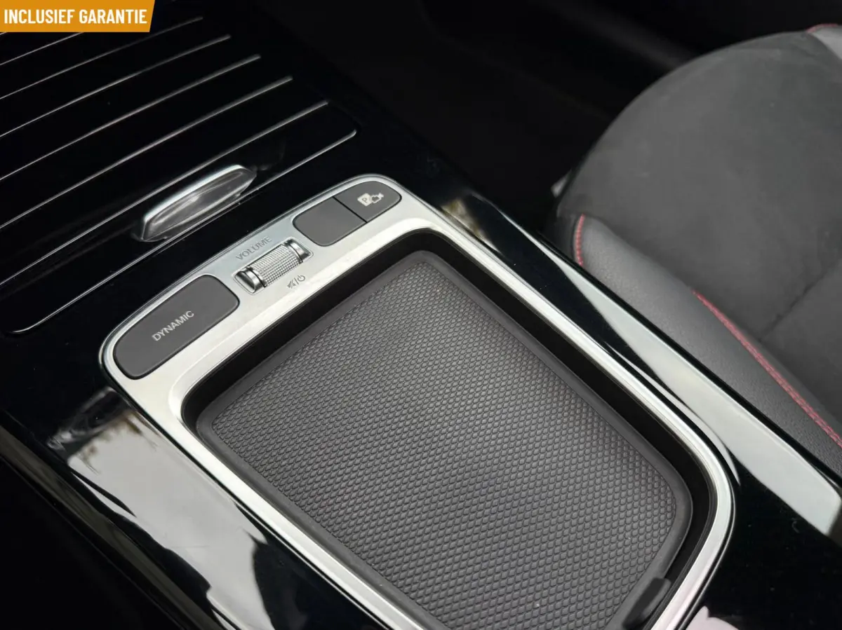 250 e AMG Line Aut*Pano*Led*Acc*Ambient