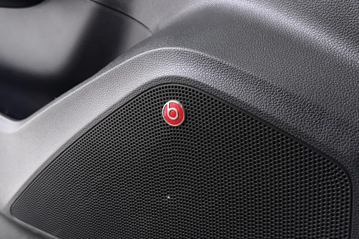 1.5 TSI FR Business Intense | Trekhaak | Org. NL | 360 | CarPlay | Digital Cockpit | Adap. Cruise | Stoelverwarming |