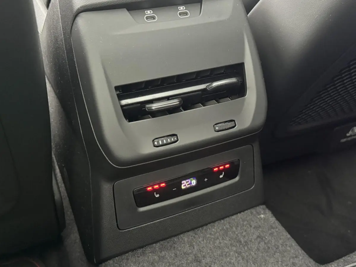 RS5 Avant e-hybrid quattro 639PK|Audi Sportpakket|Keramisch|Carbon|B&O|HUD|Pano|Haak|Absoluut vol!