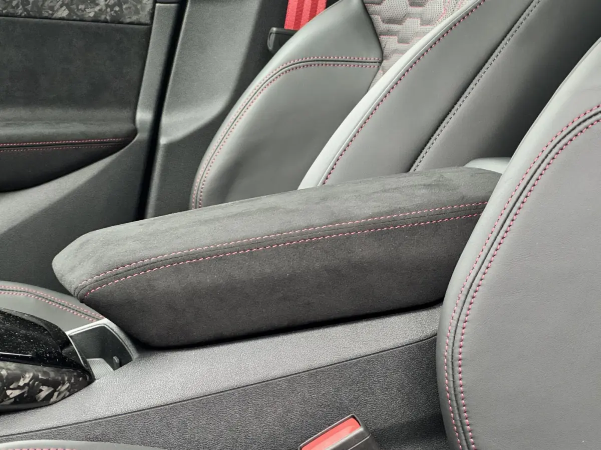 RS5 Avant e-hybrid quattro 639PK|Audi Sportpakket|Keramisch|Carbon|B&O|HUD|Pano|Haak|Absoluut vol!