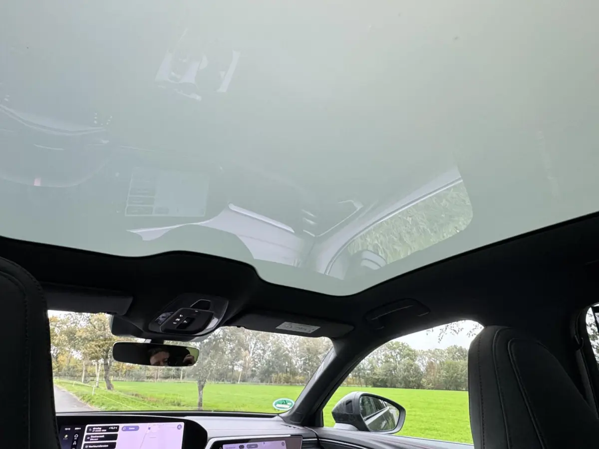 RS5 Avant e-hybrid quattro 639PK|Audi Sportpakket|Keramisch|Carbon|B&O|HUD|Pano|Haak|Absoluut vol!