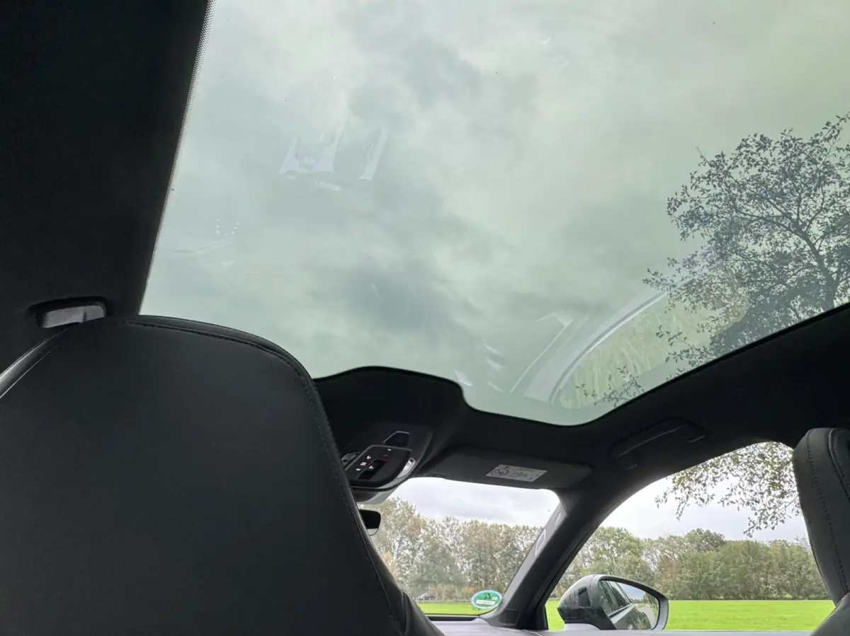 RS5 Avant e-hybrid quattro 639PK|Audi Sportpakket|Keramisch|Carbon|B&O|HUD|Pano|Haak|Absoluut vol!