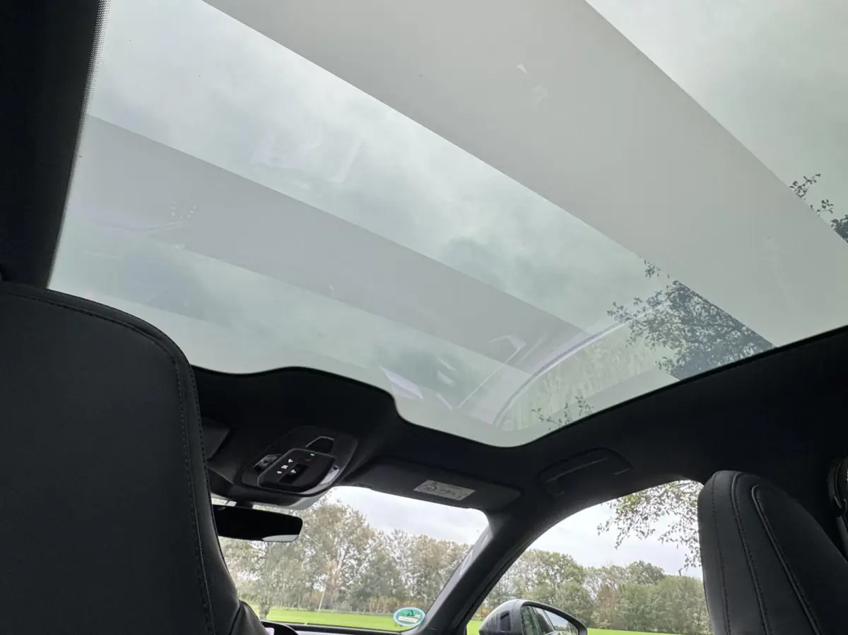 RS5 Avant e-hybrid quattro 639PK|Audi Sportpakket|Keramisch|Carbon|B&O|HUD|Pano|Haak|Absoluut vol!