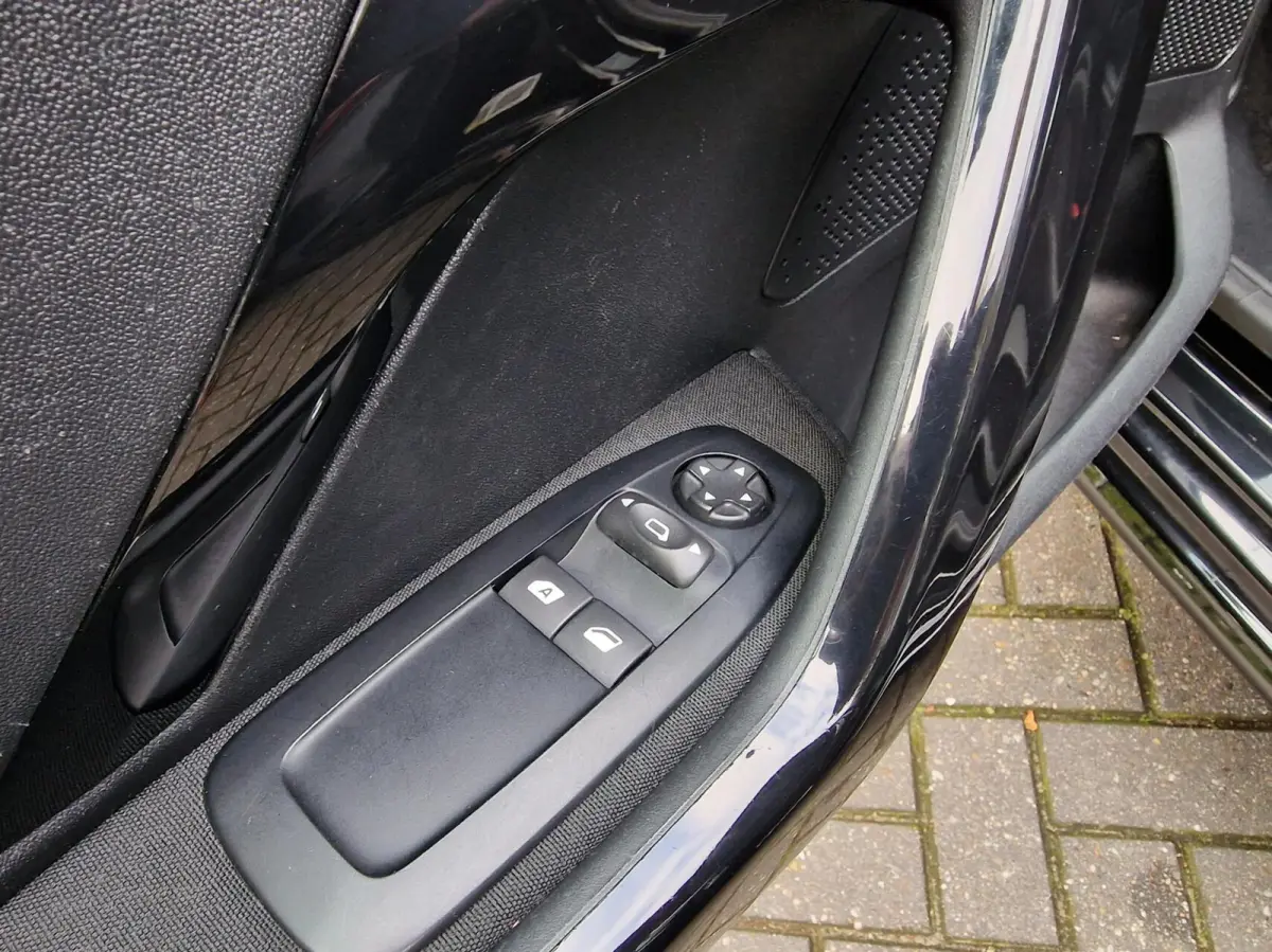1.2 PureTech Blue Lion|Airco|Cruise|Navi|84.009KM|