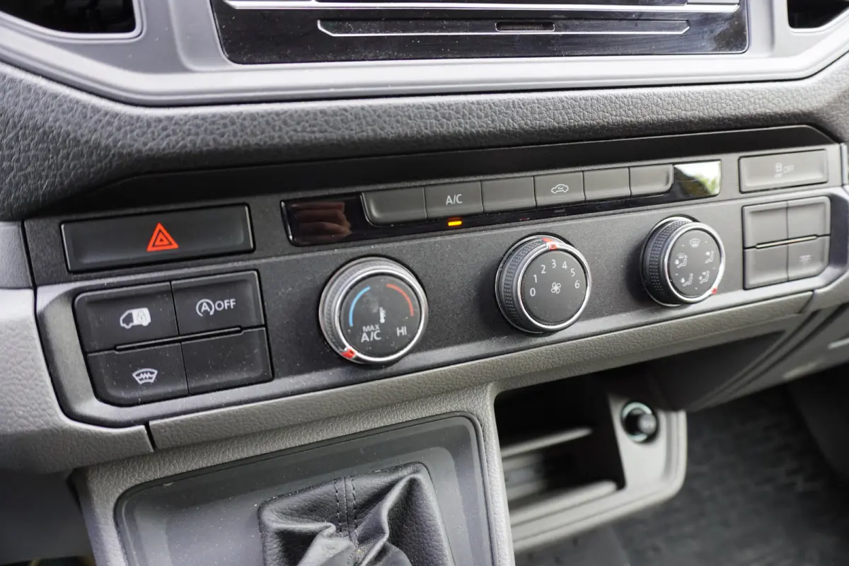180pk Automaat L3H3/L2H2 2x Schuifdeur Apple carplay Cruise control Camera Trekhaak
