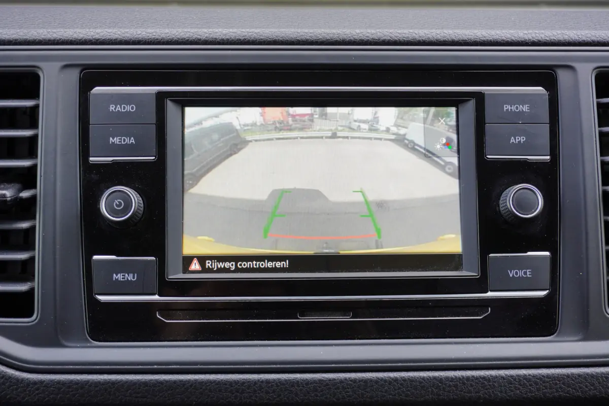 180pk Automaat L3H3/L2H2 2x Schuifdeur Apple carplay Cruise control Camera Trekhaak