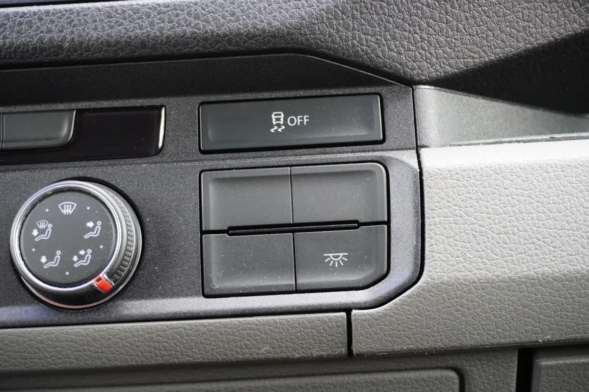180pk Automaat L3H3/L2H2 2x Schuifdeur Apple carplay Cruise control Camera Trekhaak