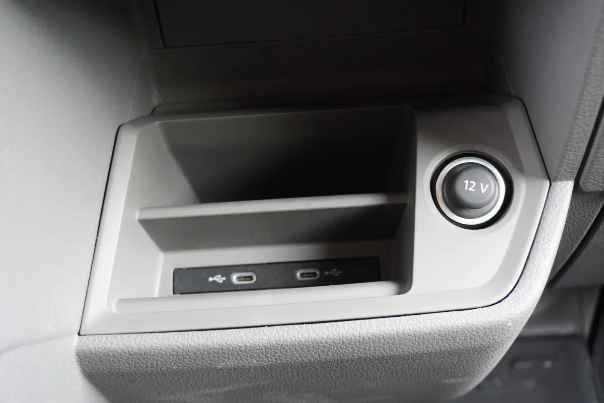 180pk Automaat L3H3/L2H2 2x Schuifdeur Apple carplay Cruise control Camera Trekhaak