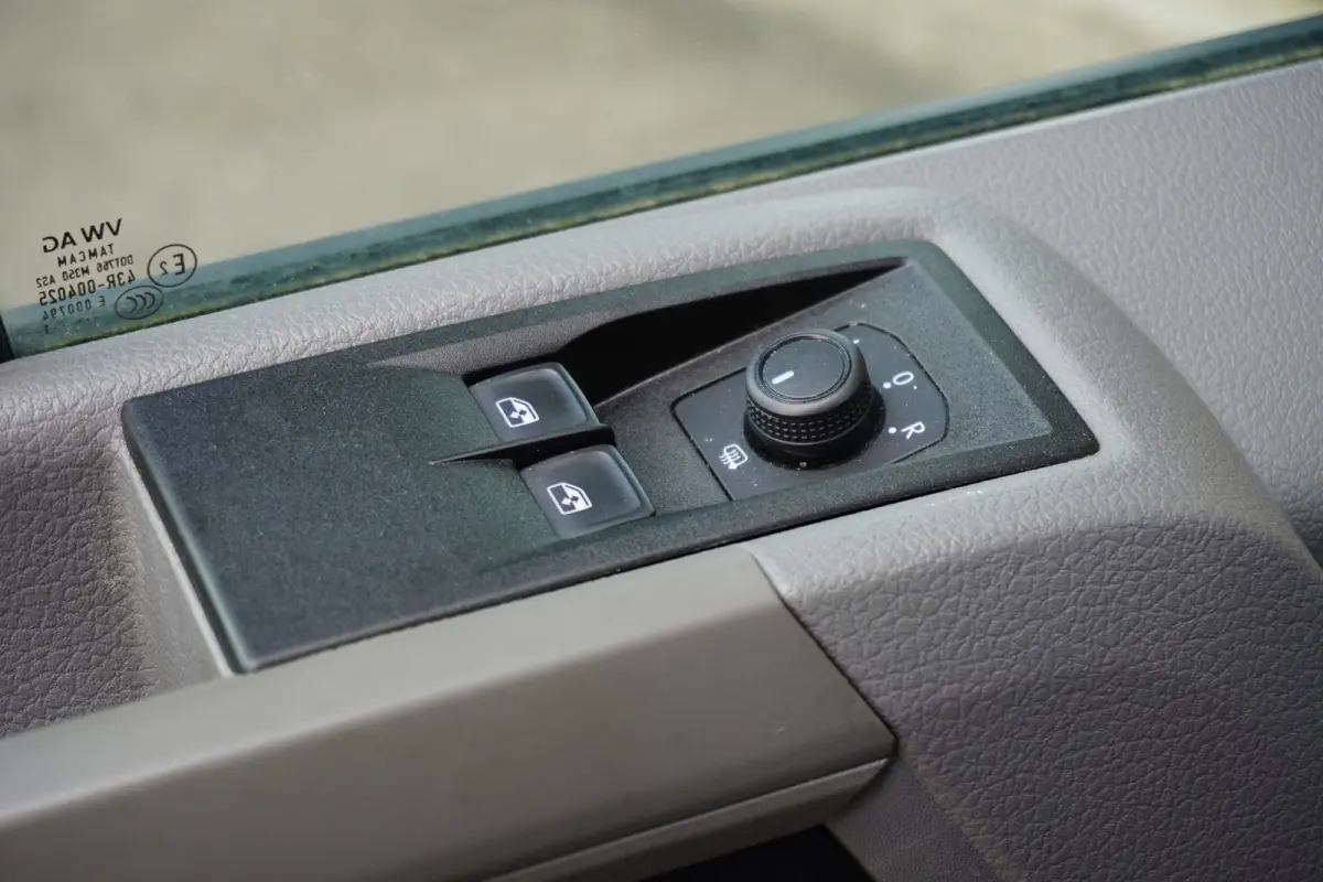 180pk Automaat L3H3/L2H2 2x Schuifdeur Apple carplay Cruise control Camera Trekhaak