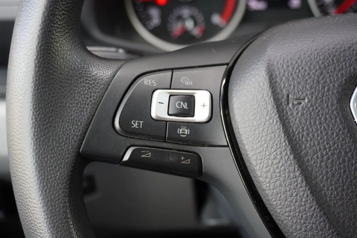 180pk Automaat L3H3/L2H2 2x Schuifdeur Apple carplay Cruise control Camera Trekhaak
