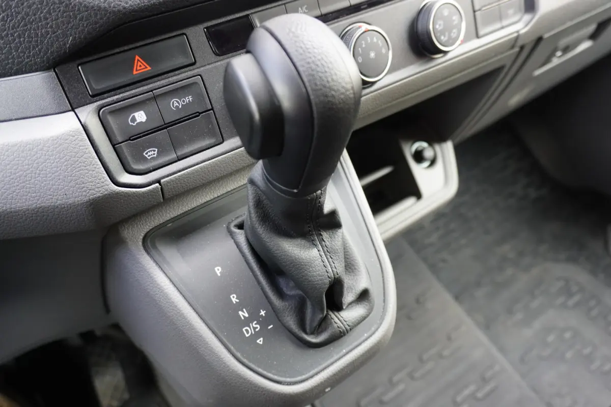 180pk Automaat L3H3/L2H2 2x Schuifdeur Apple carplay Cruise control Camera Trekhaak