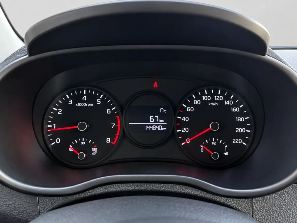 1.0 CVVT First Ed. | Navigatie | Camera | Apple Carplay/Android Auto | Stuurbediening | Climate Control