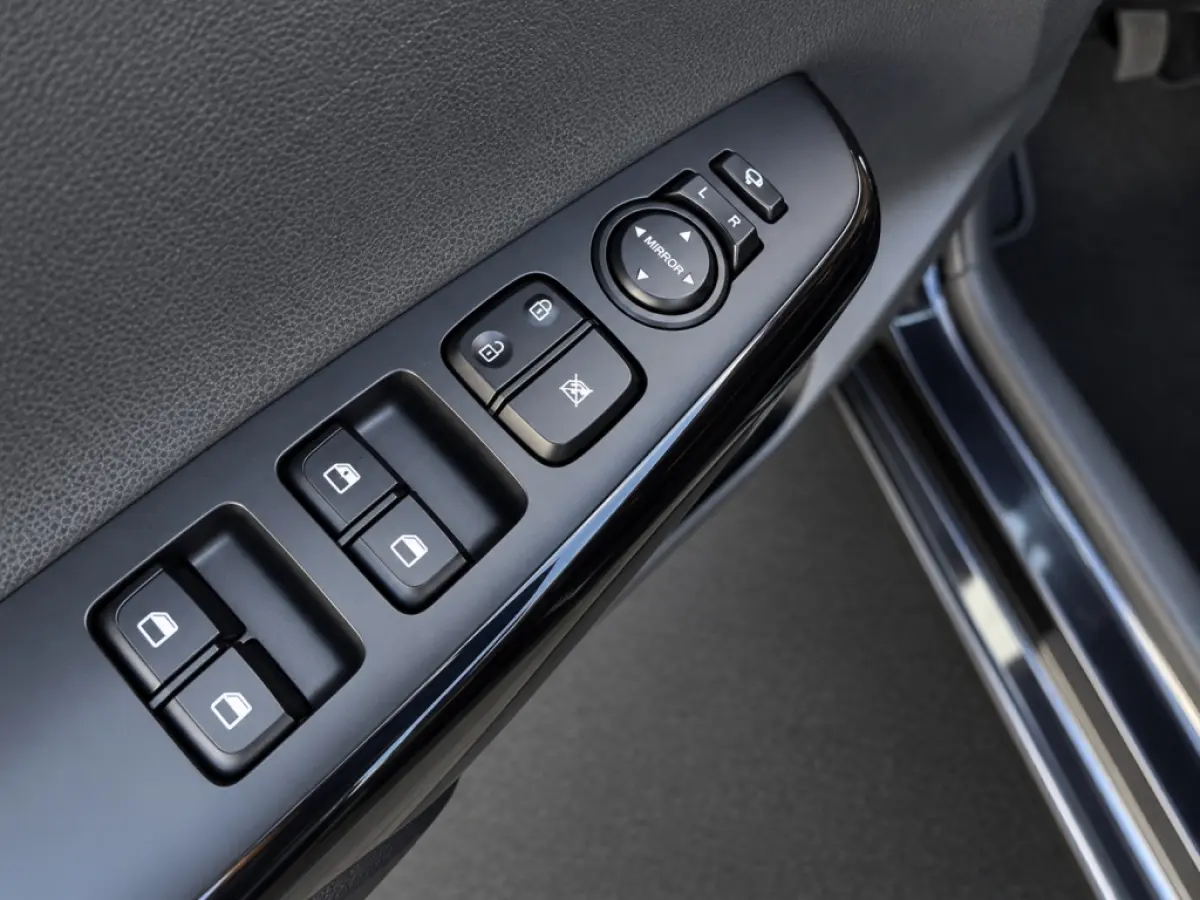 1.0 CVVT First Ed. | Navigatie | Camera | Apple Carplay/Android Auto | Stuurbediening | Climate Control