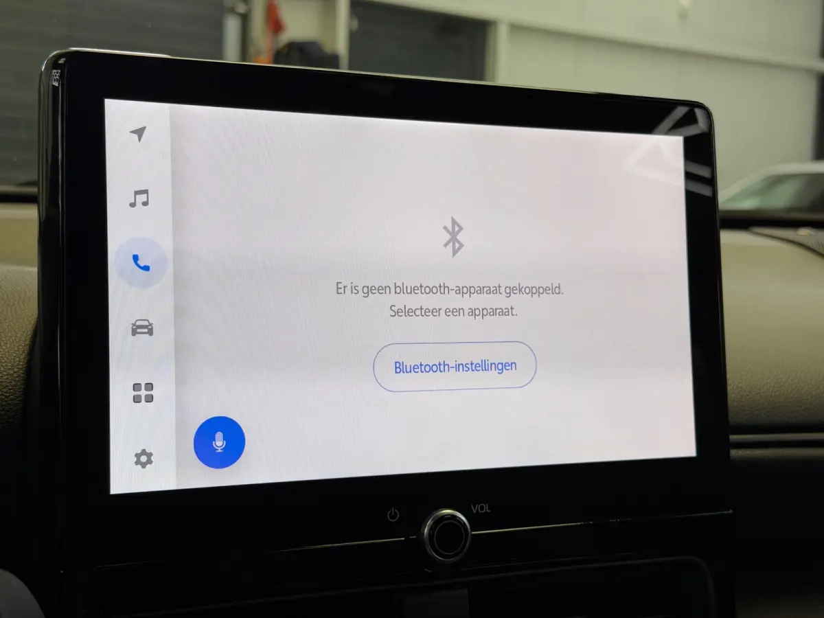 1.5 Hybrid 130 GR Sport CarPlay Camera