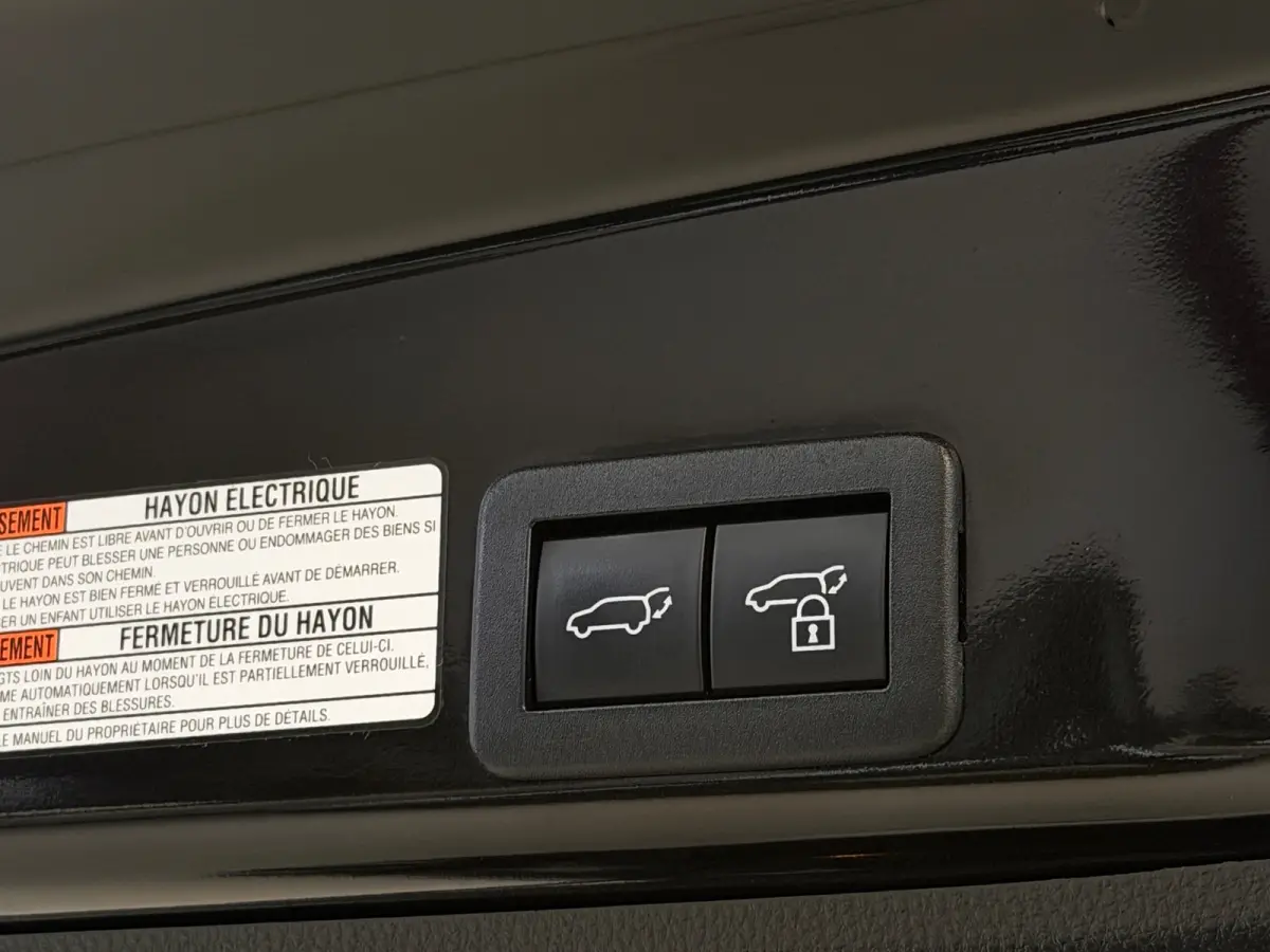 1.5 Hybrid 130 GR Sport CarPlay Camera