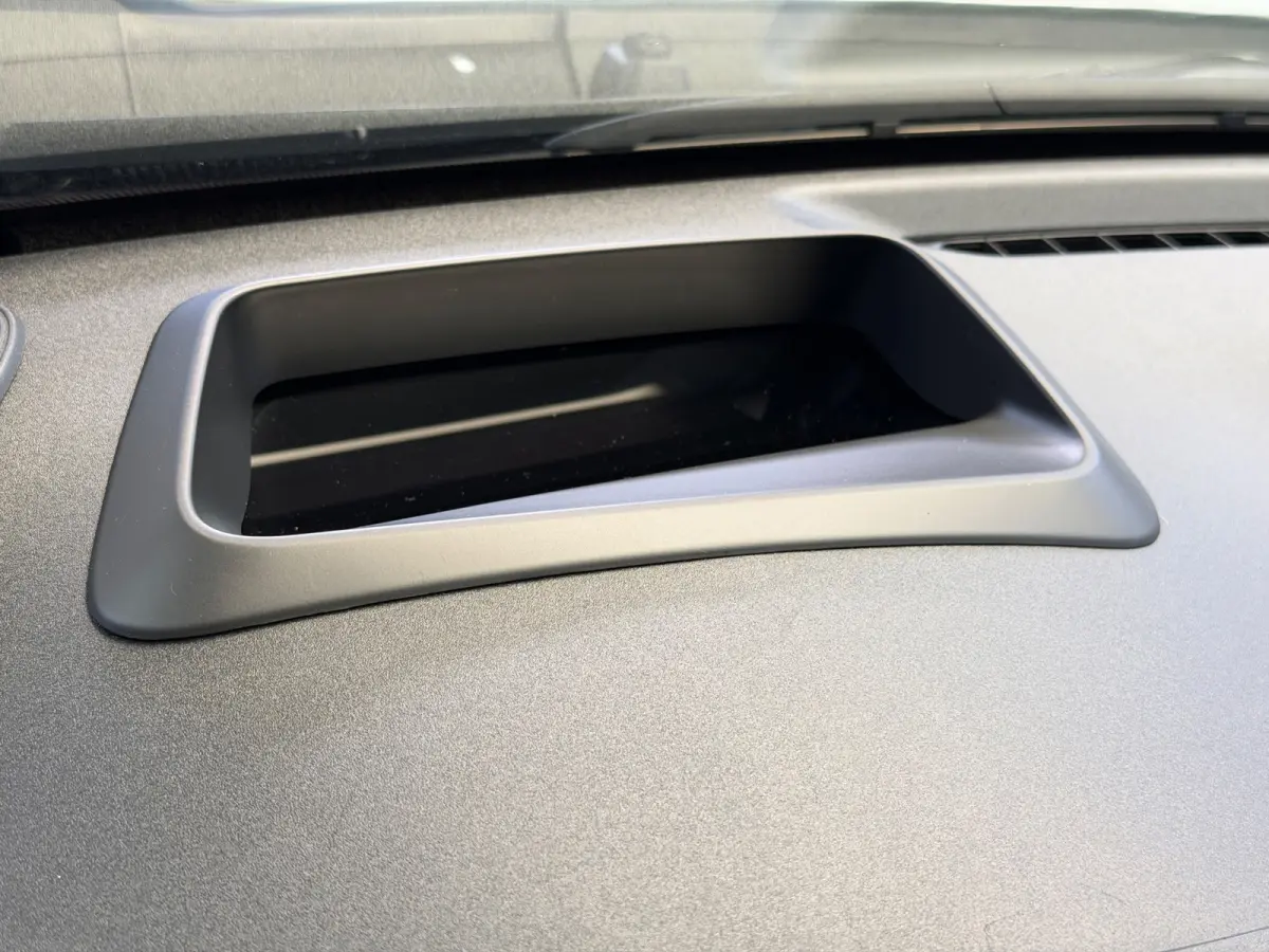 1.5 Hybrid 130 GR Sport CarPlay Camera