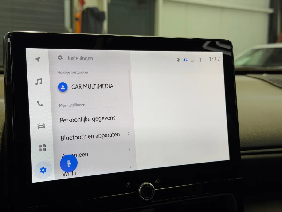 1.5 Hybrid 130 GR Sport CarPlay Camera