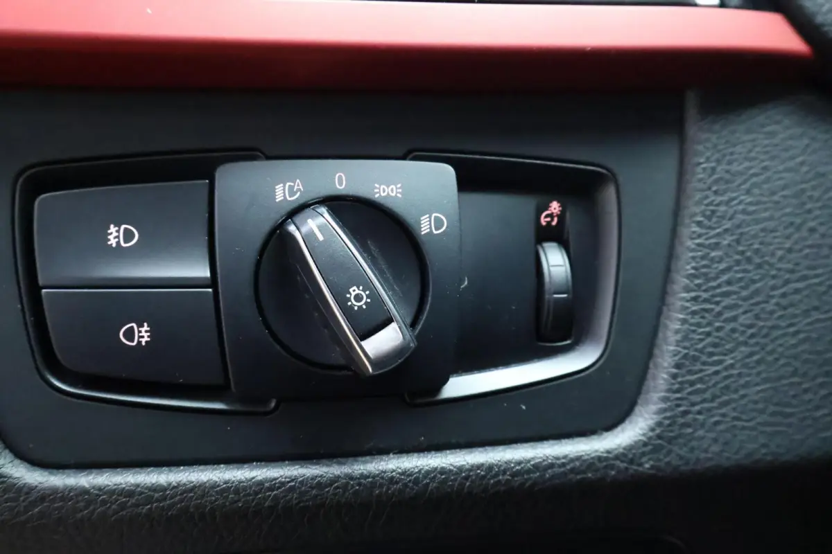 318i M Sport | High Executive | Trekhaak | LED | Navi