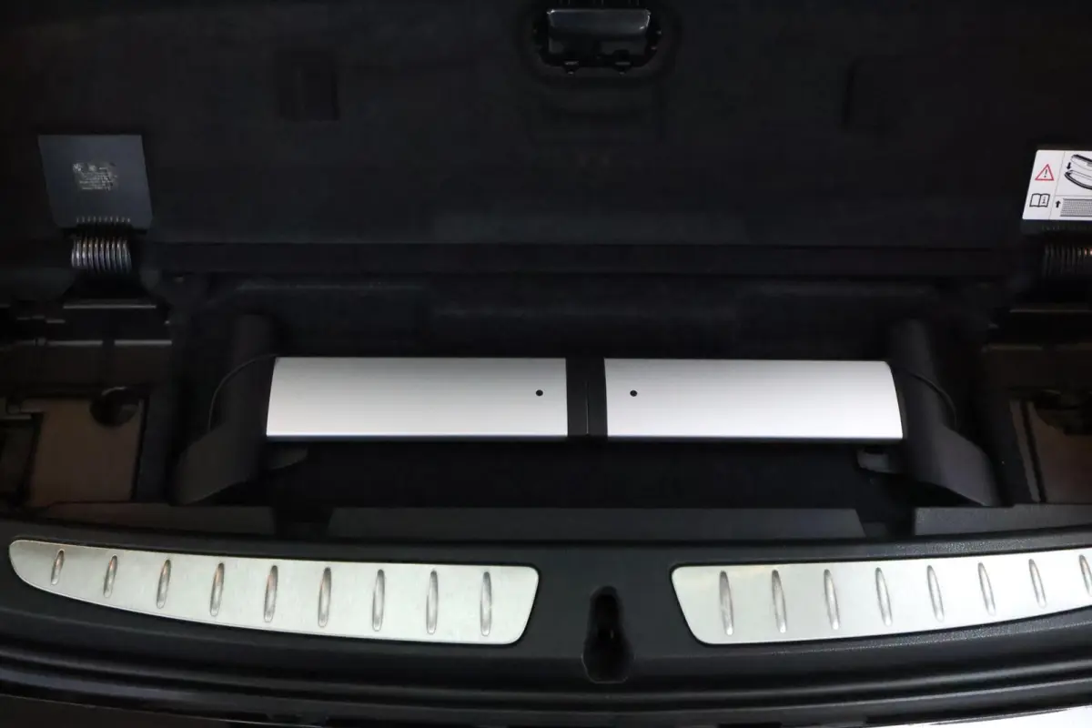 318i M Sport | High Executive | Trekhaak | LED | Navi