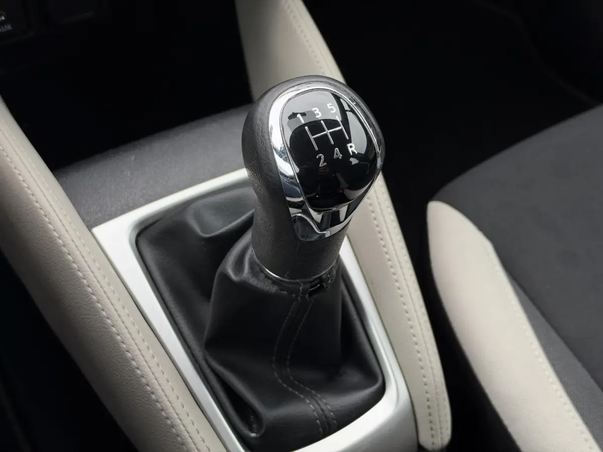 0.9 IG-T N-Connecta 2e Eigenaar|Navi|Camera|Bose Sound|Airco|Cruise|Trekhaak|PDC|APK tot 05-2027