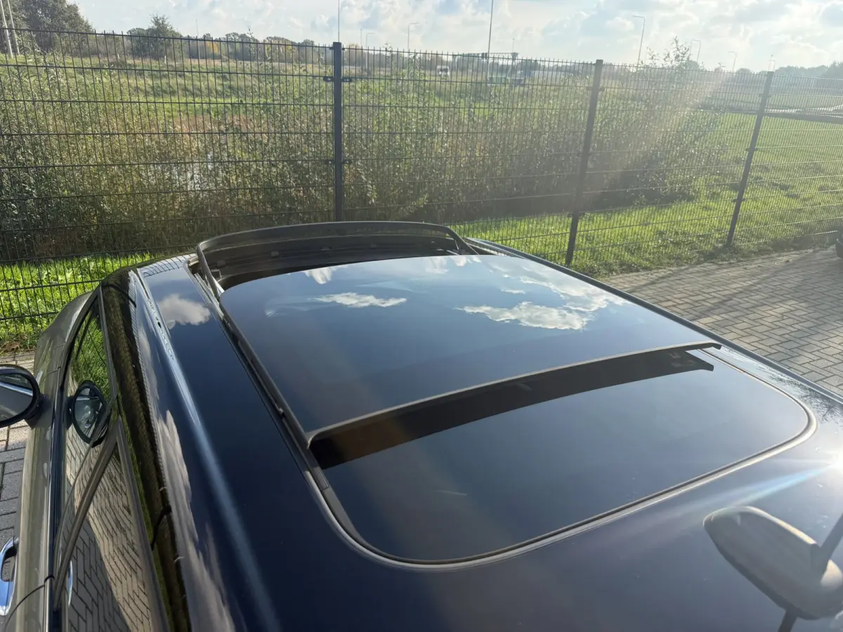 2.0 Cooper S Pepper JCW | Carplay | PDC | Camera | Pano | HUD |