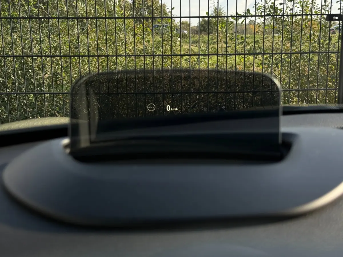 2.0 Cooper S Pepper JCW | Carplay | PDC | Camera | Pano | HUD |