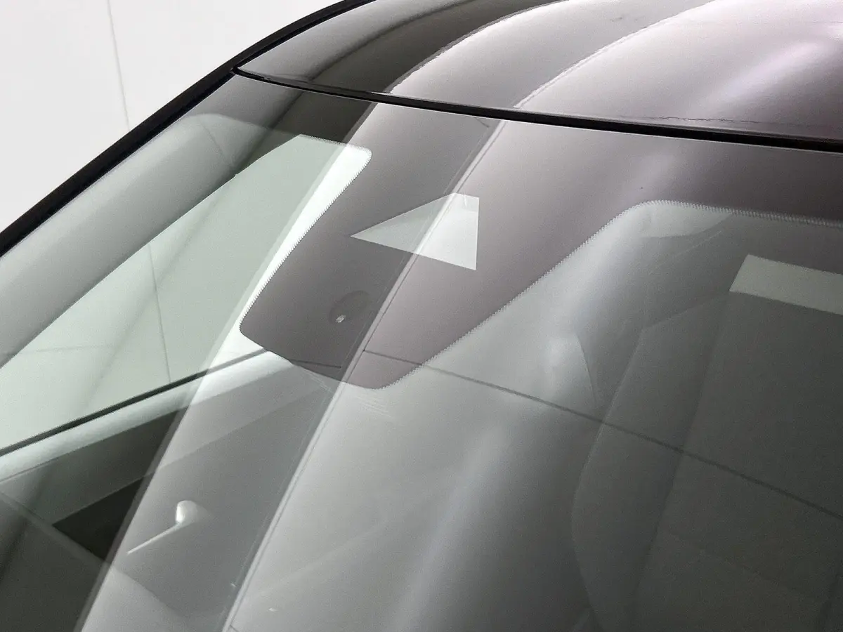 GS 44 kWh | Camera | Parkeersensoren |
