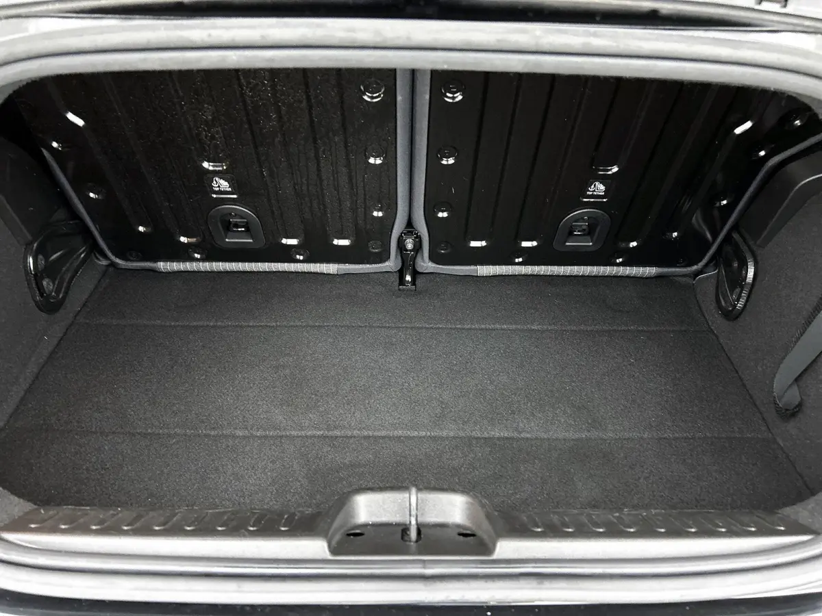 Icon 42 kWh | SOH: 95,29% | Apple Carplay/Android Auto | Stoelverwarming | Parkeersensoren