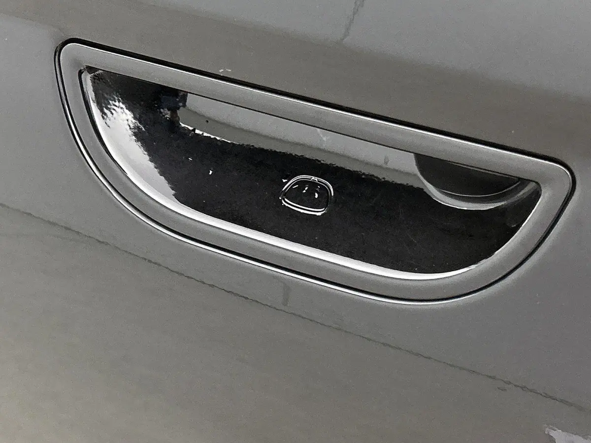 Icon 42 kWh | SOH: 95,29% | Apple Carplay/Android Auto | Stoelverwarming | Parkeersensoren