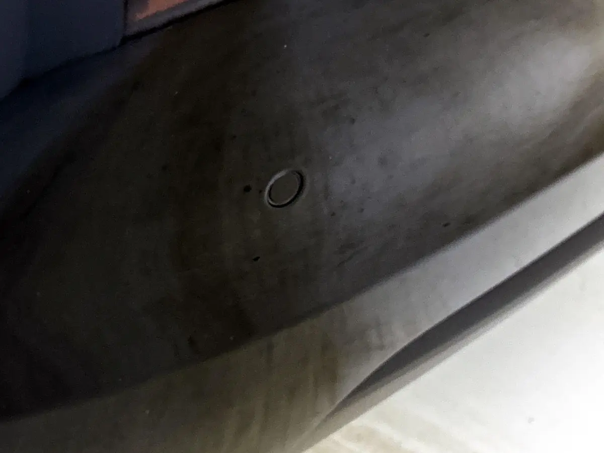 Icon 42 kWh | SOH: 95,29% | Apple Carplay/Android Auto | Stoelverwarming | Parkeersensoren