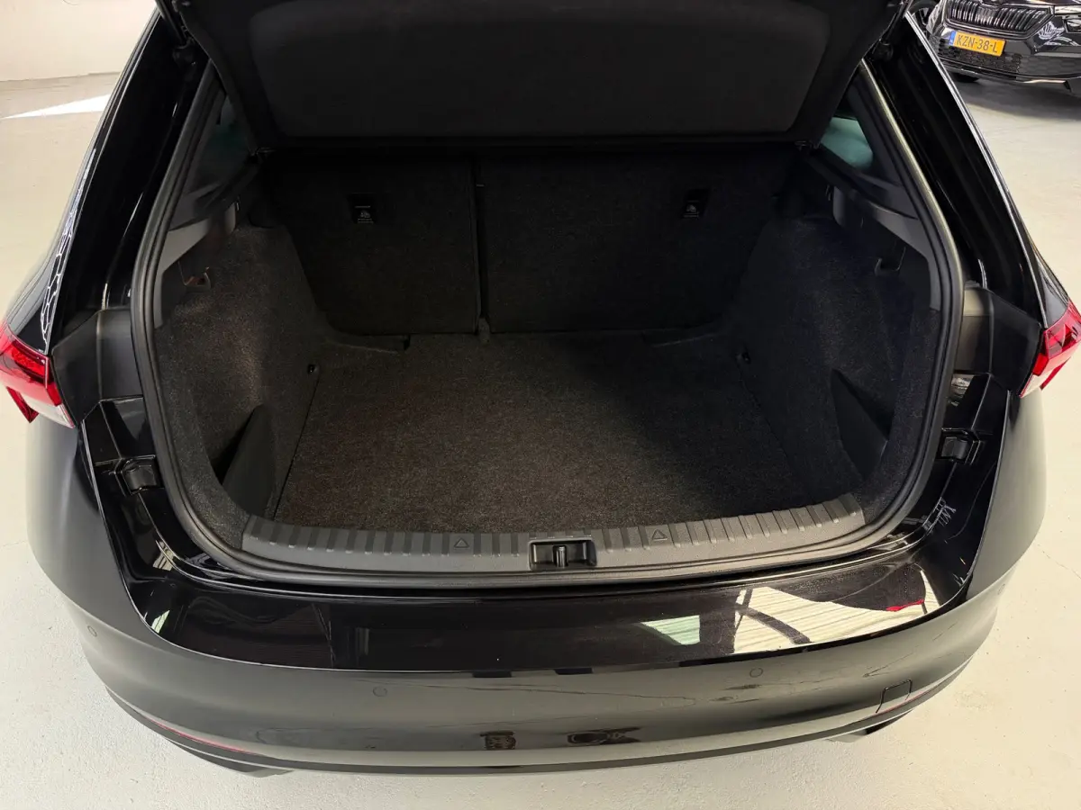 1.0 TSI Monte Carlo Pano Camera CarPlay