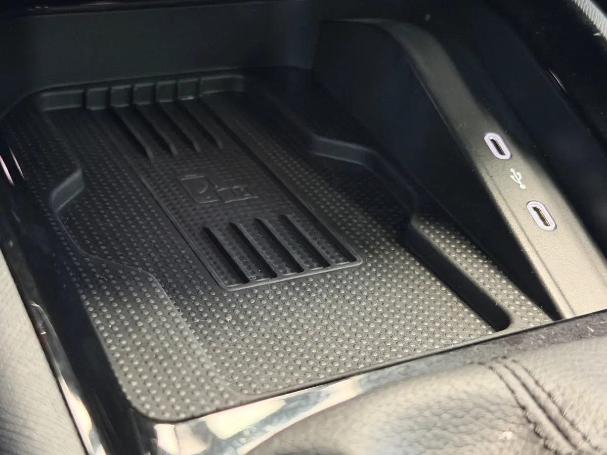 1.0 TSI Monte Carlo Pano Camera CarPlay