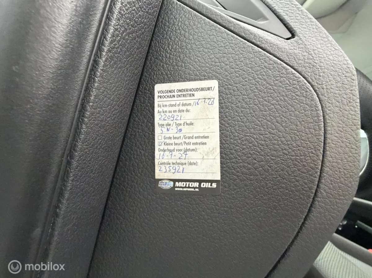 2.0 TDI L2H1 Dubbelcabine DSG Xenon! Dealeronderhouden!