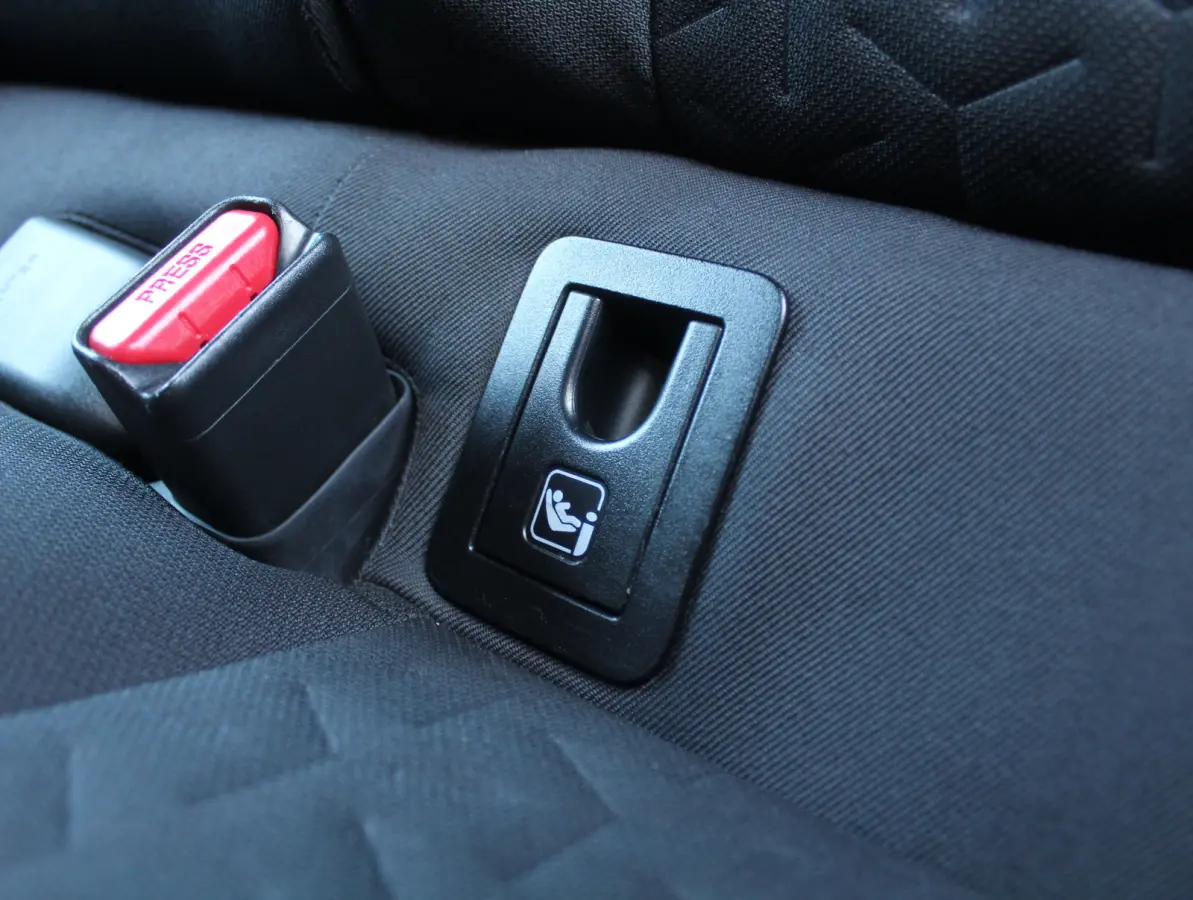 1.8 Hybrid Active CLIMATE | CAMERA | CARPLAY | LED | ADAPCRUISE | DAB | LMV16