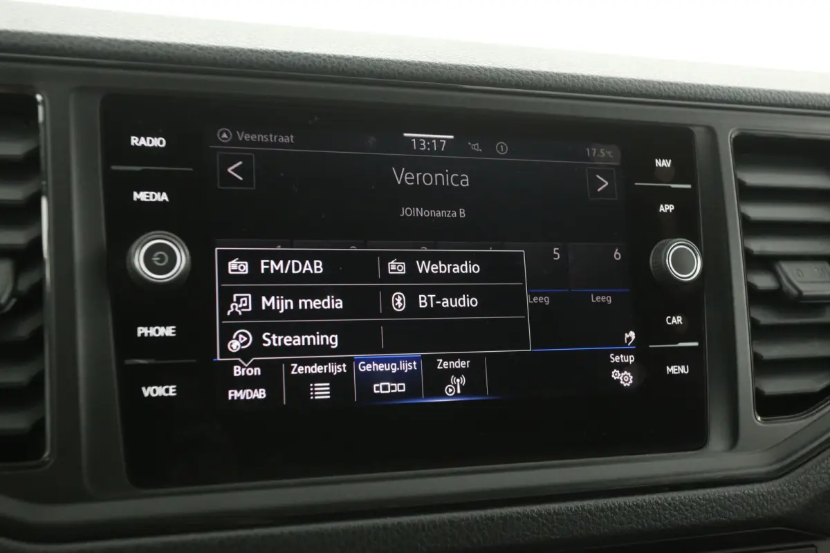 2.0 TDI L3H3 140PK | Airco | Cruise | Camera | Carplay | Stoelverw. | Zwaailamp | Parkeersens.