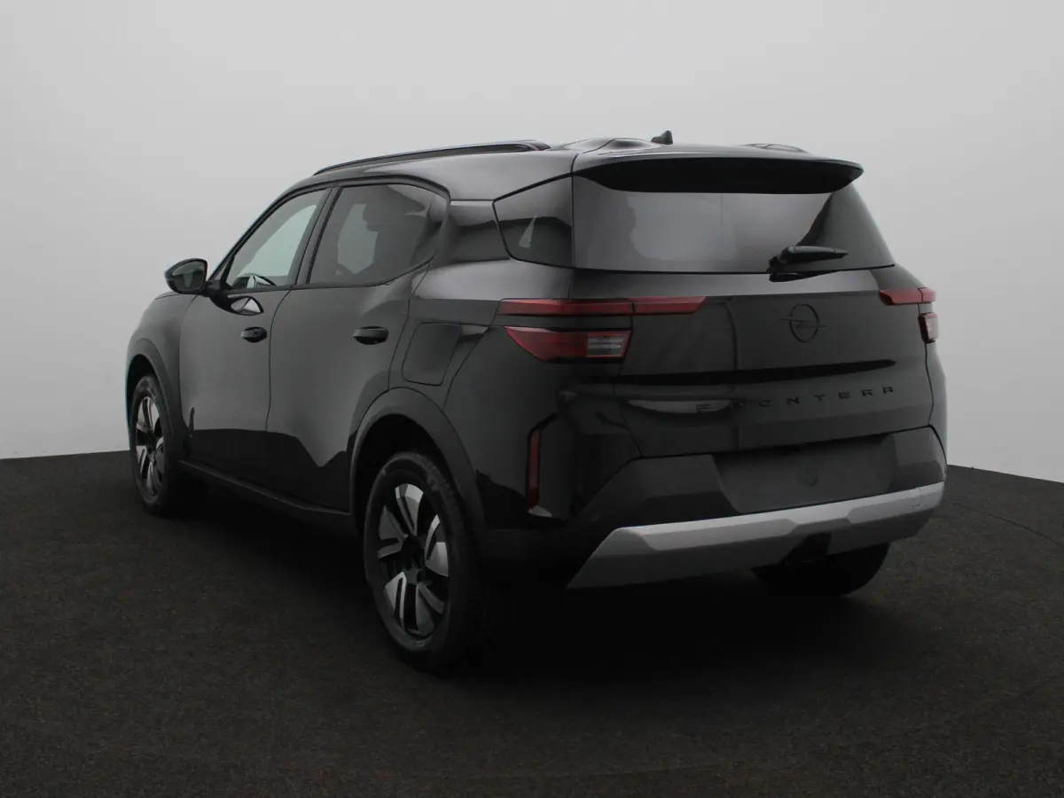 GS 44 kWh || Apple Carplay/Android Auto || Navigatie || Verwarmbare voorstoelen || Dakrails ||