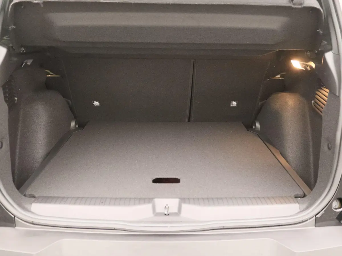 GS 44 kWh || Apple Carplay/Android Auto || Navigatie || Verwarmbare voorstoelen || Dakrails ||