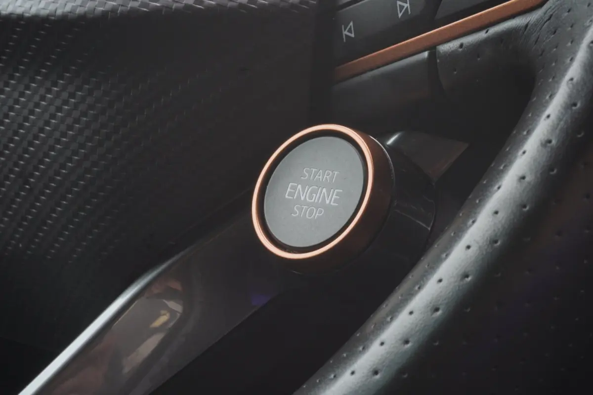 1.4 e-Hybrid VZ Performance Automaat | Carplay | Vol opties | Elek.pakket | Dealerauto | Inruil mogelijk