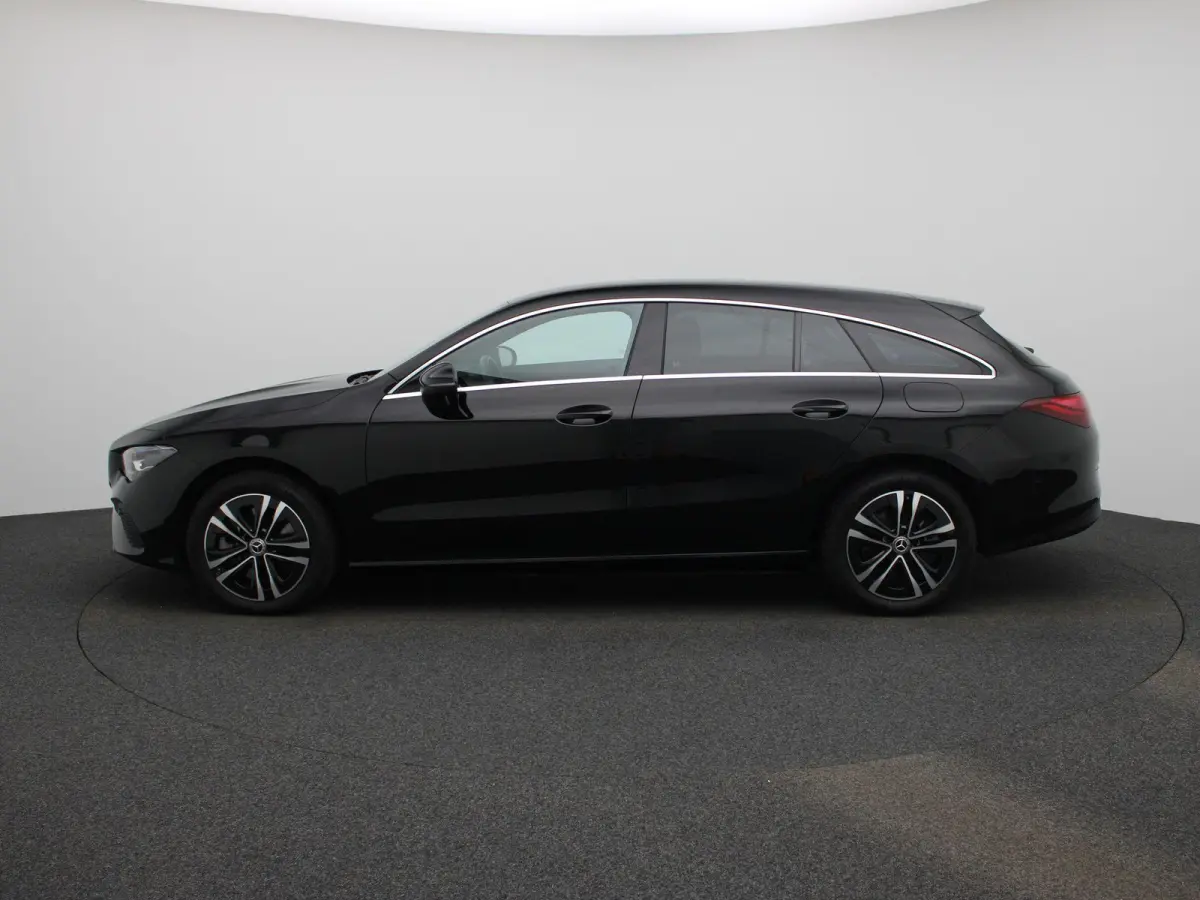 250 e Star Edition | ACC | Achteruitrijcamera | Stoelverwarming | Climate Control | Keyless |
