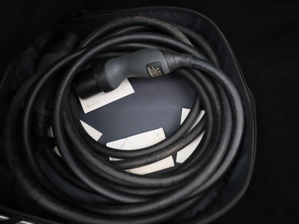 250 e Star Edition | ACC | Achteruitrijcamera | Stoelverwarming | Climate Control | Keyless |