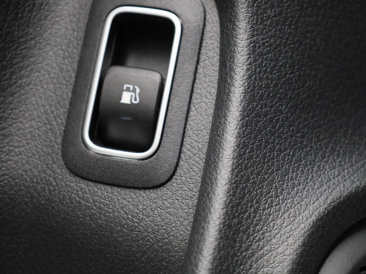 250 e Star Edition | ACC | Achteruitrijcamera | Stoelverwarming | Climate Control | Keyless |