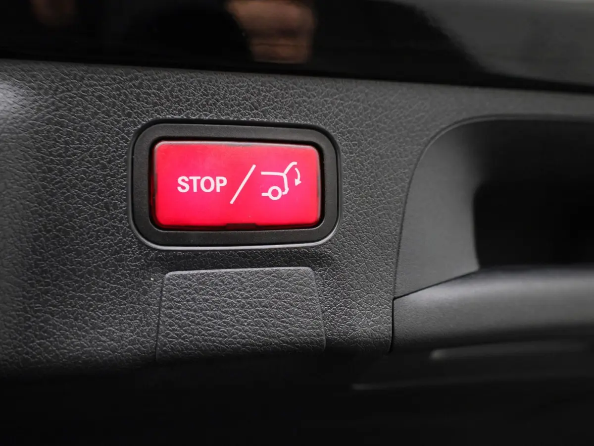 250 e Star Edition | ACC | Achteruitrijcamera | Stoelverwarming | Climate Control | Keyless |