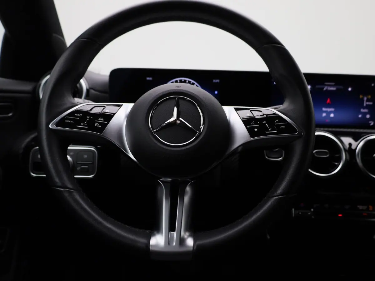250 e Star Edition | ACC | Achteruitrijcamera | Stoelverwarming | Climate Control | Keyless |