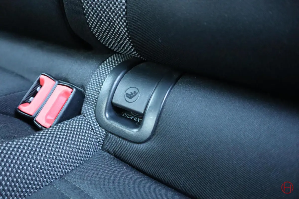 1.0 TSI DSG AUTOMAAT / Camera / CarPlay / Cruise