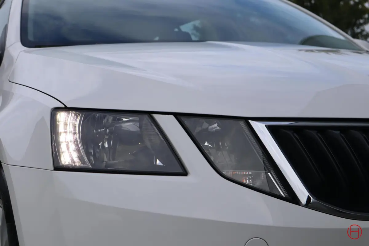 1.0 TSI DSG AUTOMAAT / Camera / CarPlay / Cruise