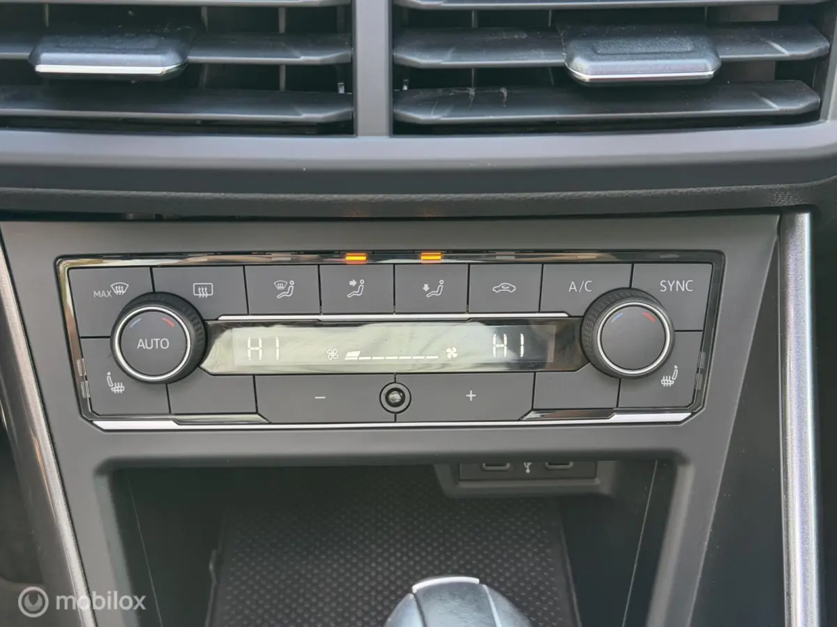 2.0 TSI GTI|PANO|VIRTUAL|BEATS|BRESCIA