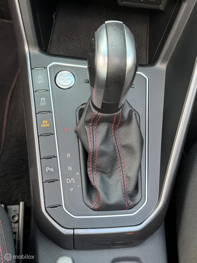 2.0 TSI GTI|PANO|VIRTUAL|BEATS|BRESCIA