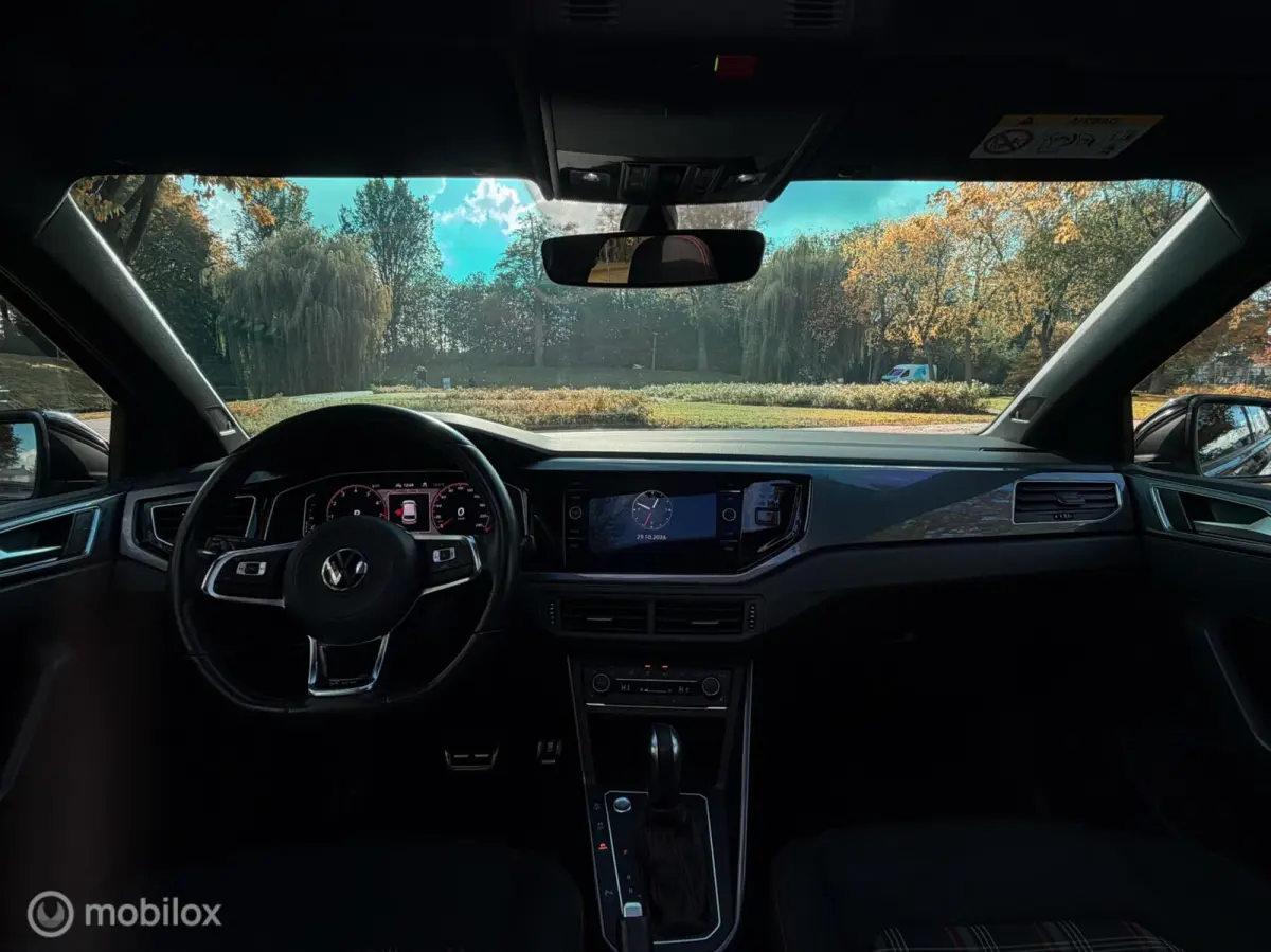 2.0 TSI GTI|PANO|VIRTUAL|BEATS|BRESCIA